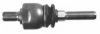 JOHN DEERE RE204879 Tie Rod Axle Joint